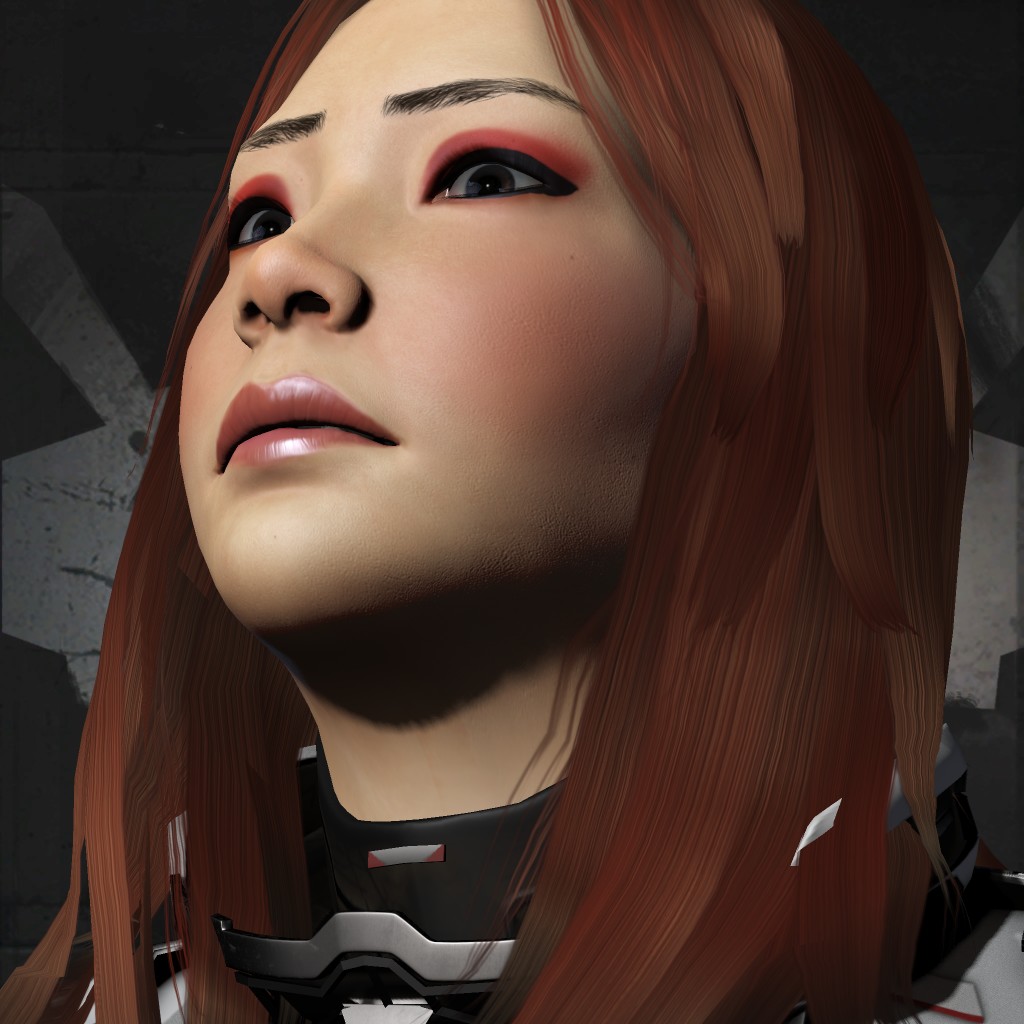 Chadsumi