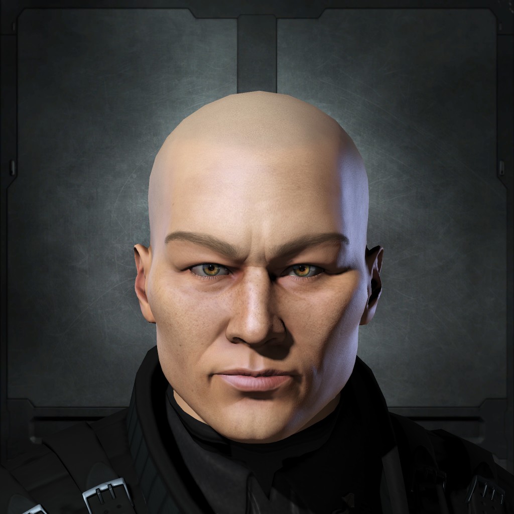 Kashi Tuumi Ichinumi