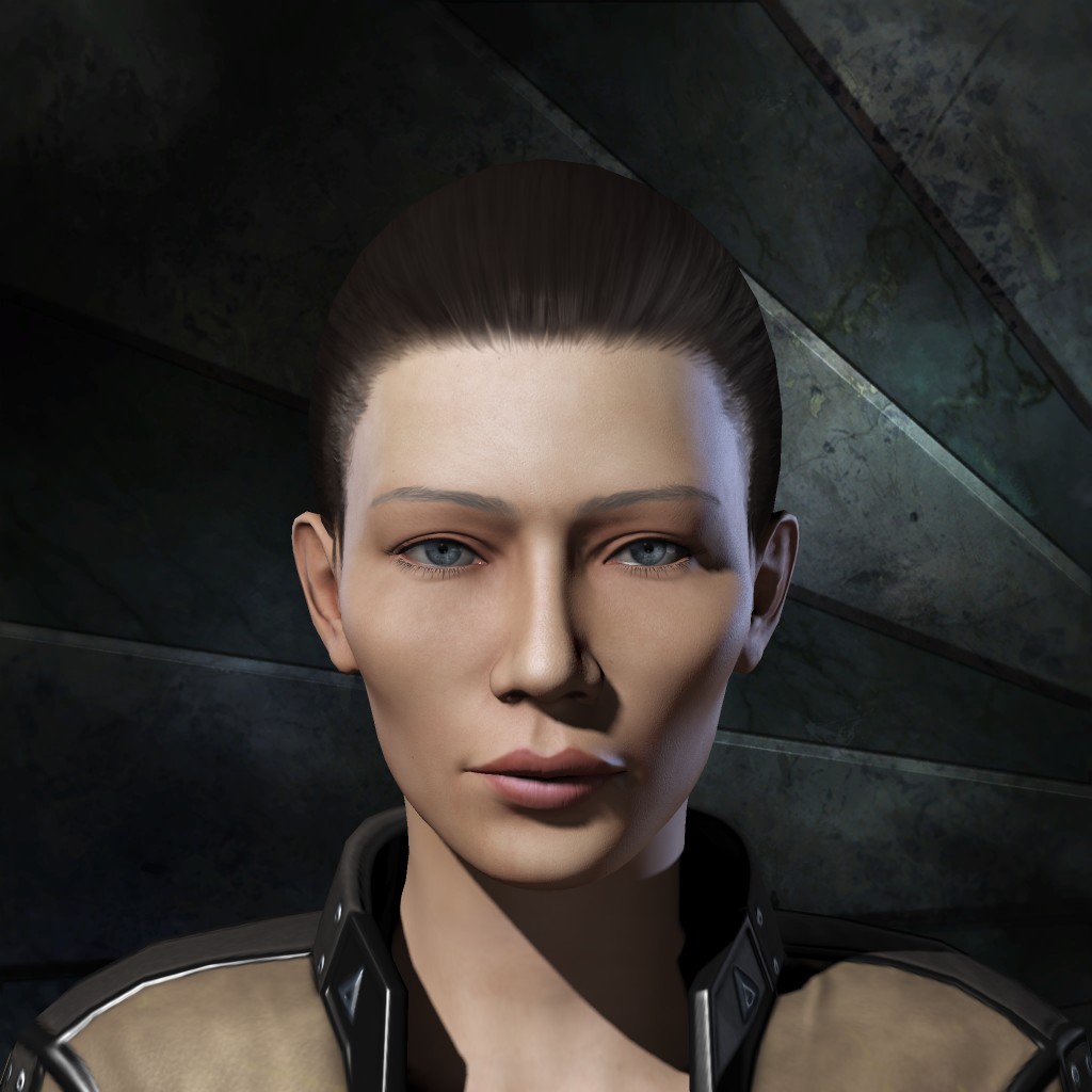 lingzai