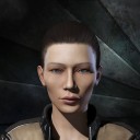 lingzai