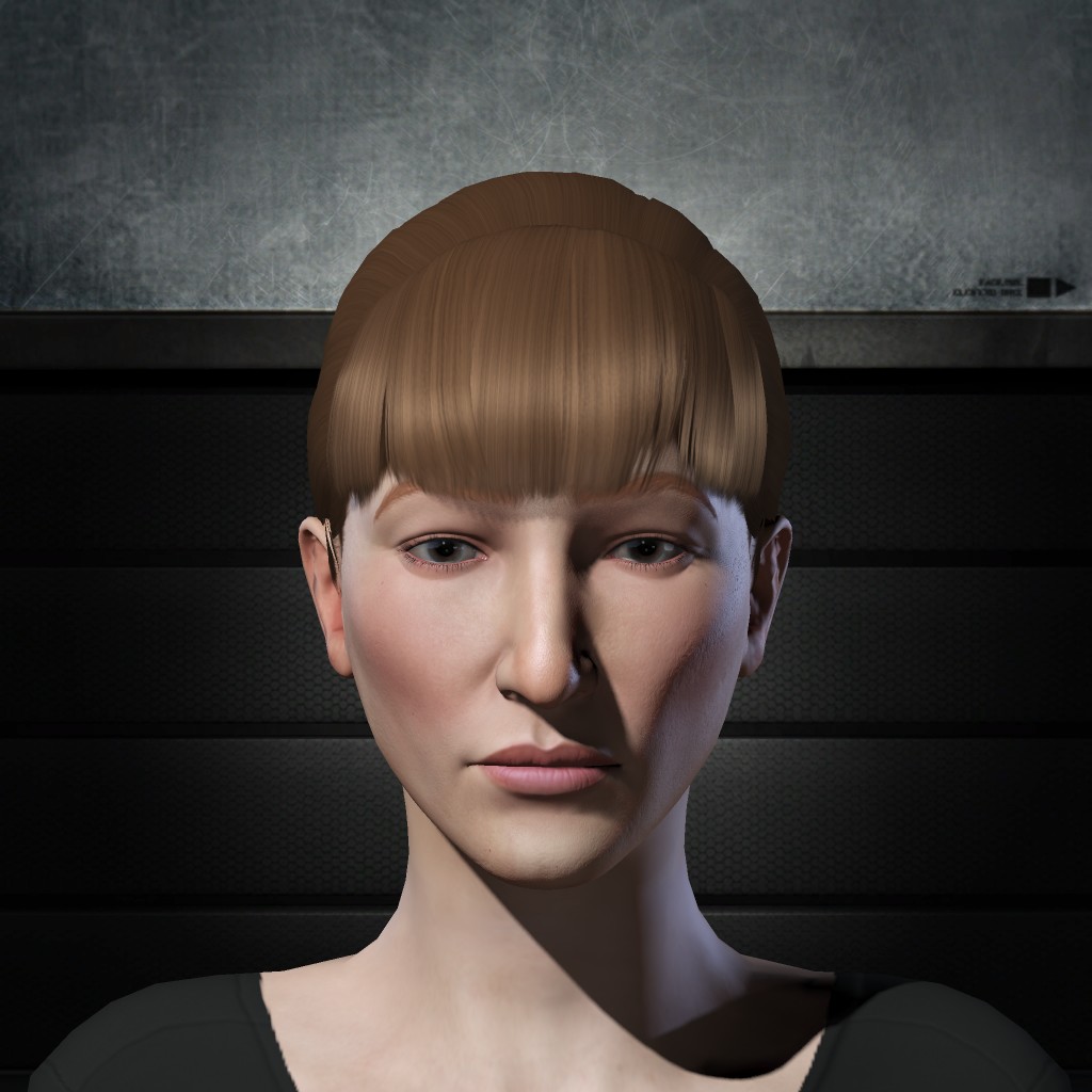 Faril Mishi