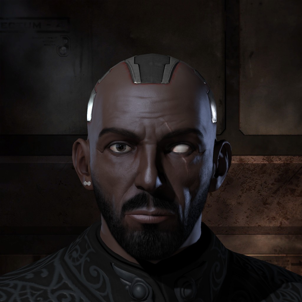 Vorphix