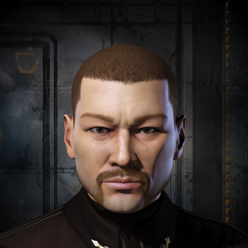 Isuta Kishunuba