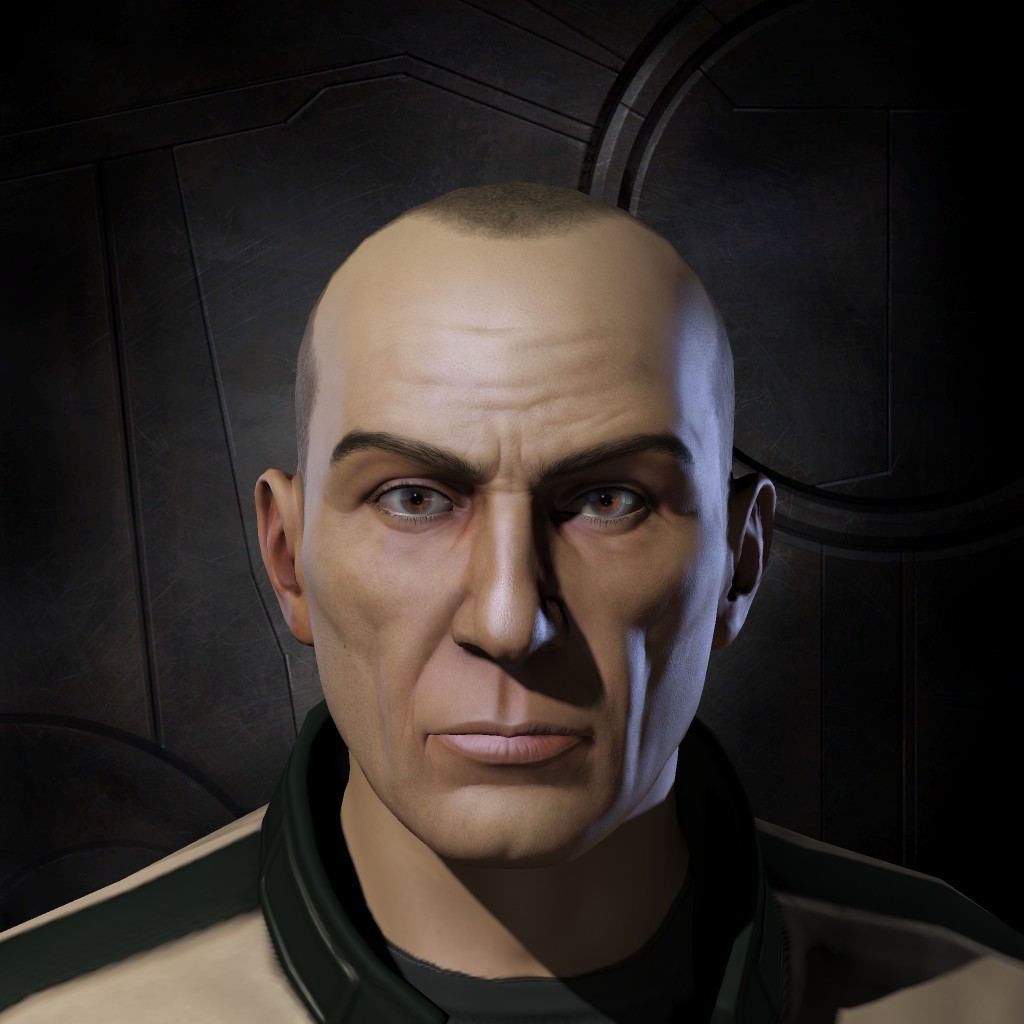 Zhreyir Khali Tsasa