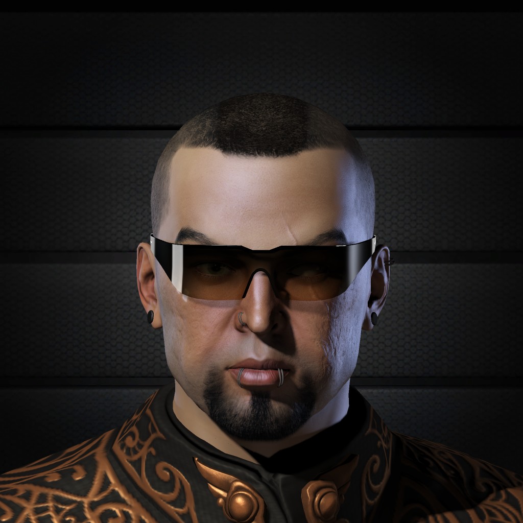 HOWSEK BOSS