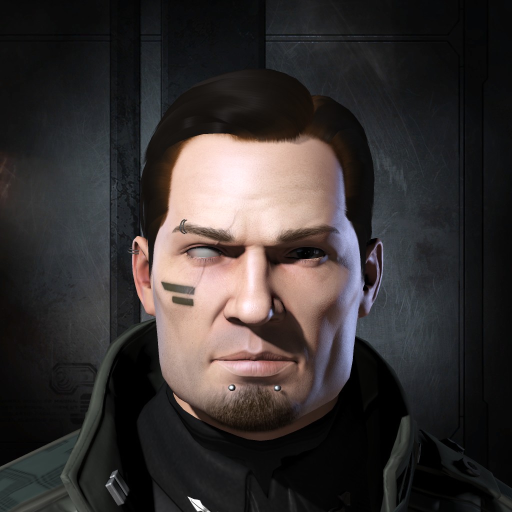 Jimmy Korran