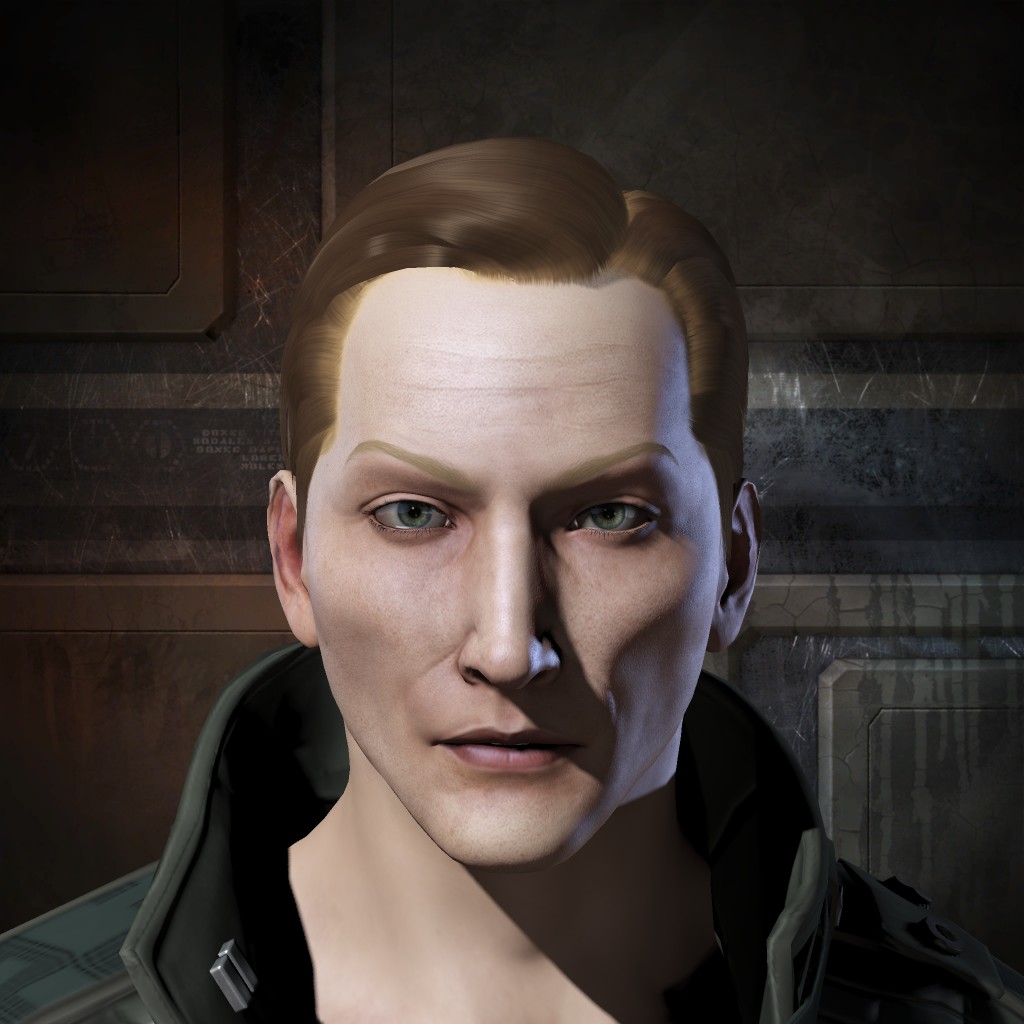 BrycewillXD3