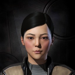 Hunters2049 portrait