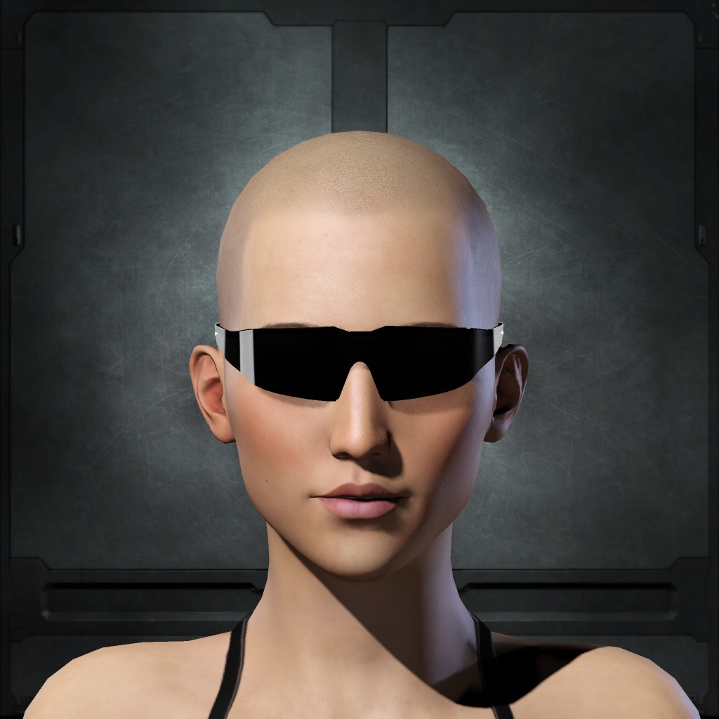 Sereval