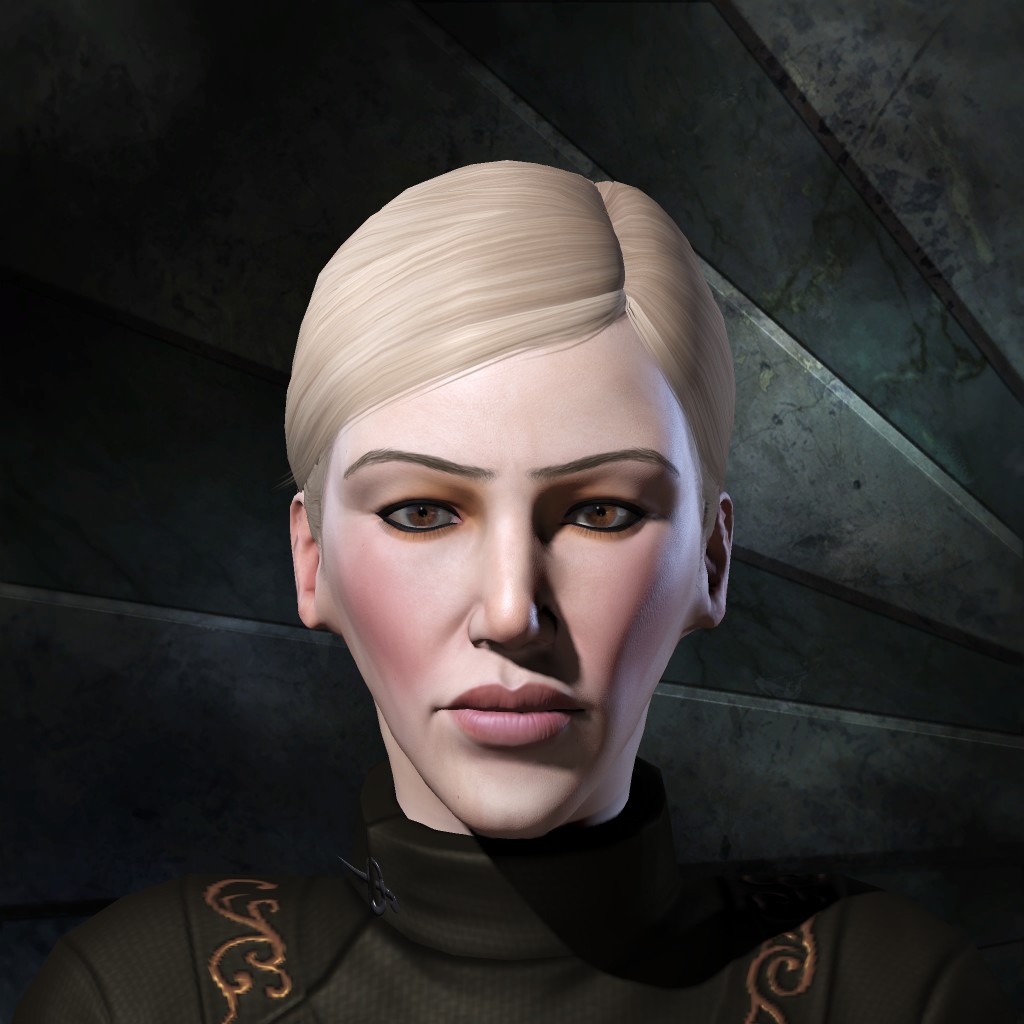 rheanerys