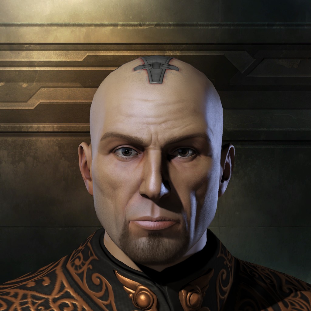 Meshfeddl