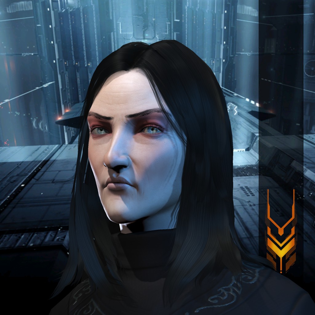 Grimmoira