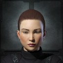 Elena-Gray