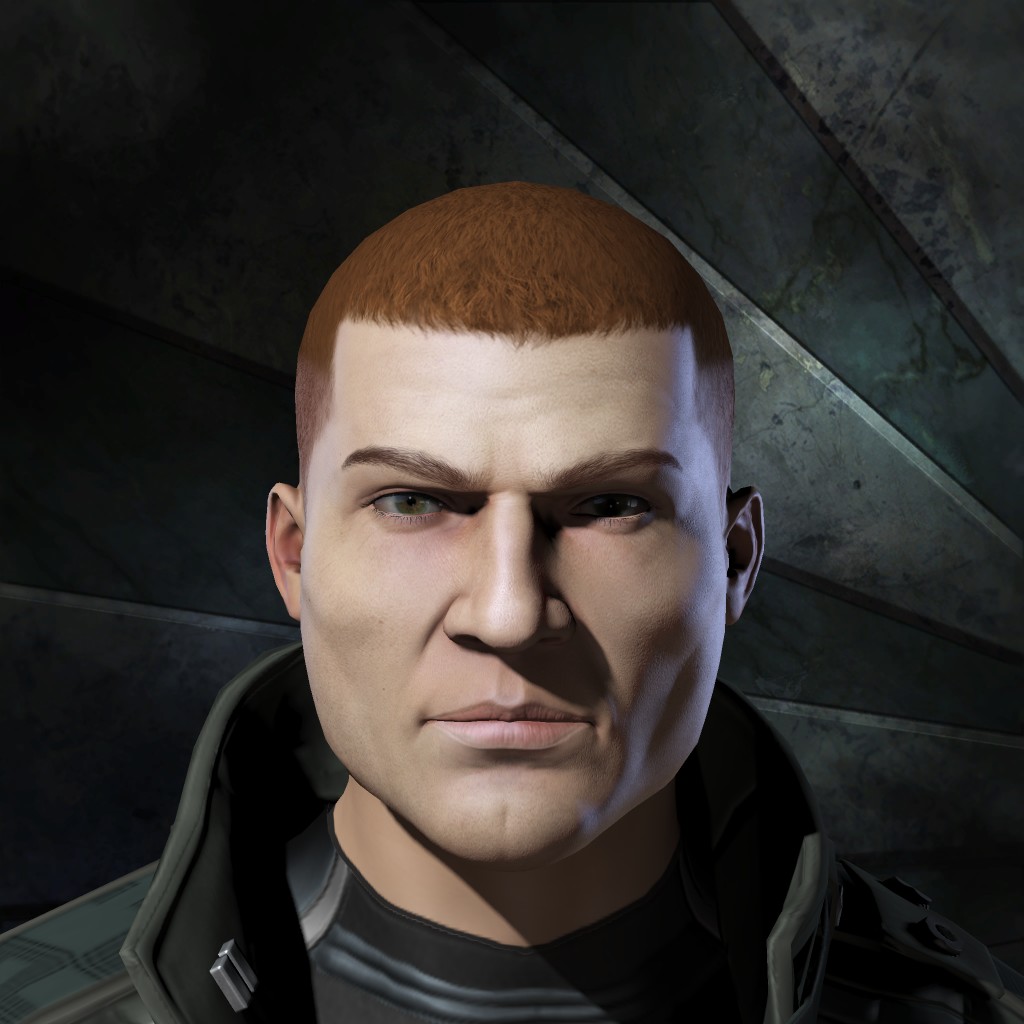 ZekazMan