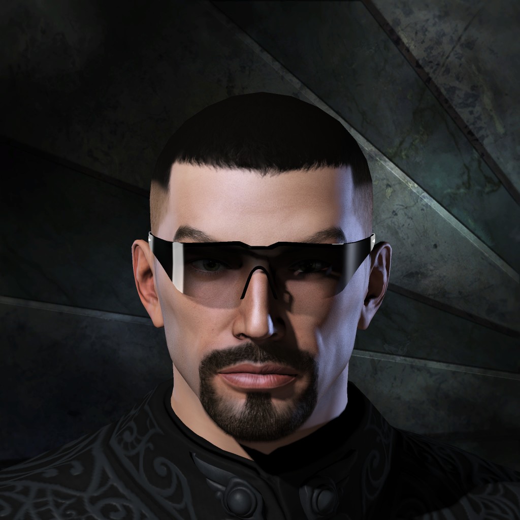 Zodaic