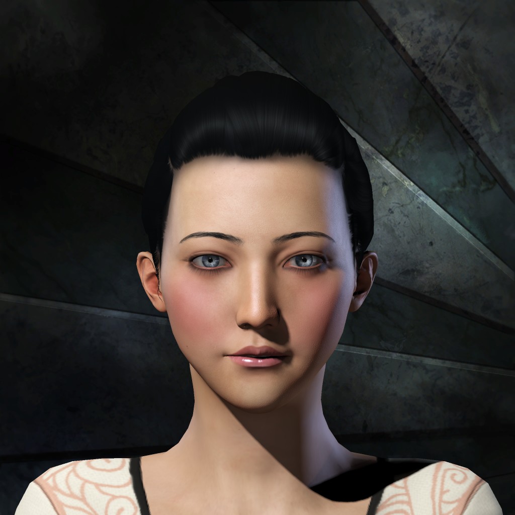 luoyuQQ