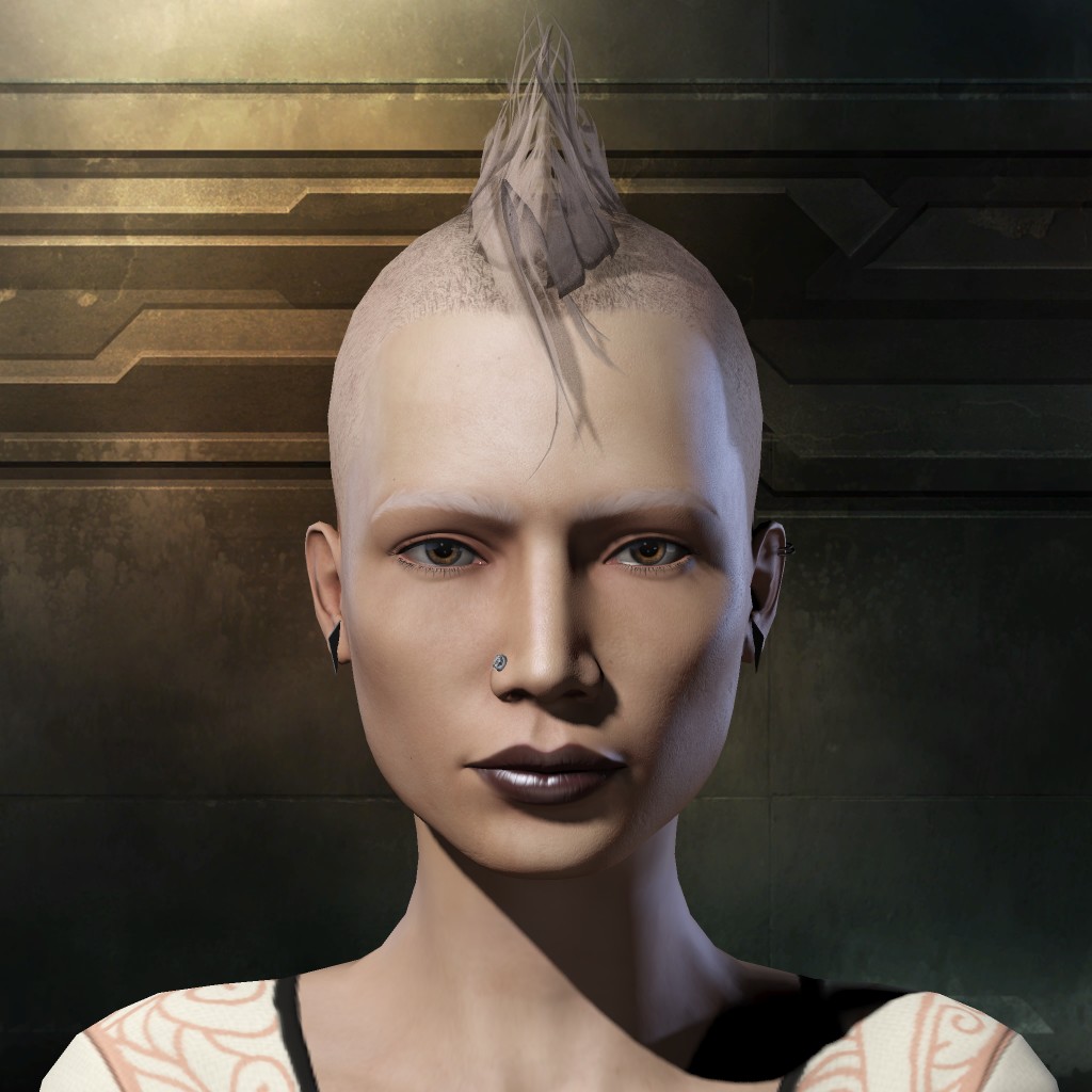 Hokkulea