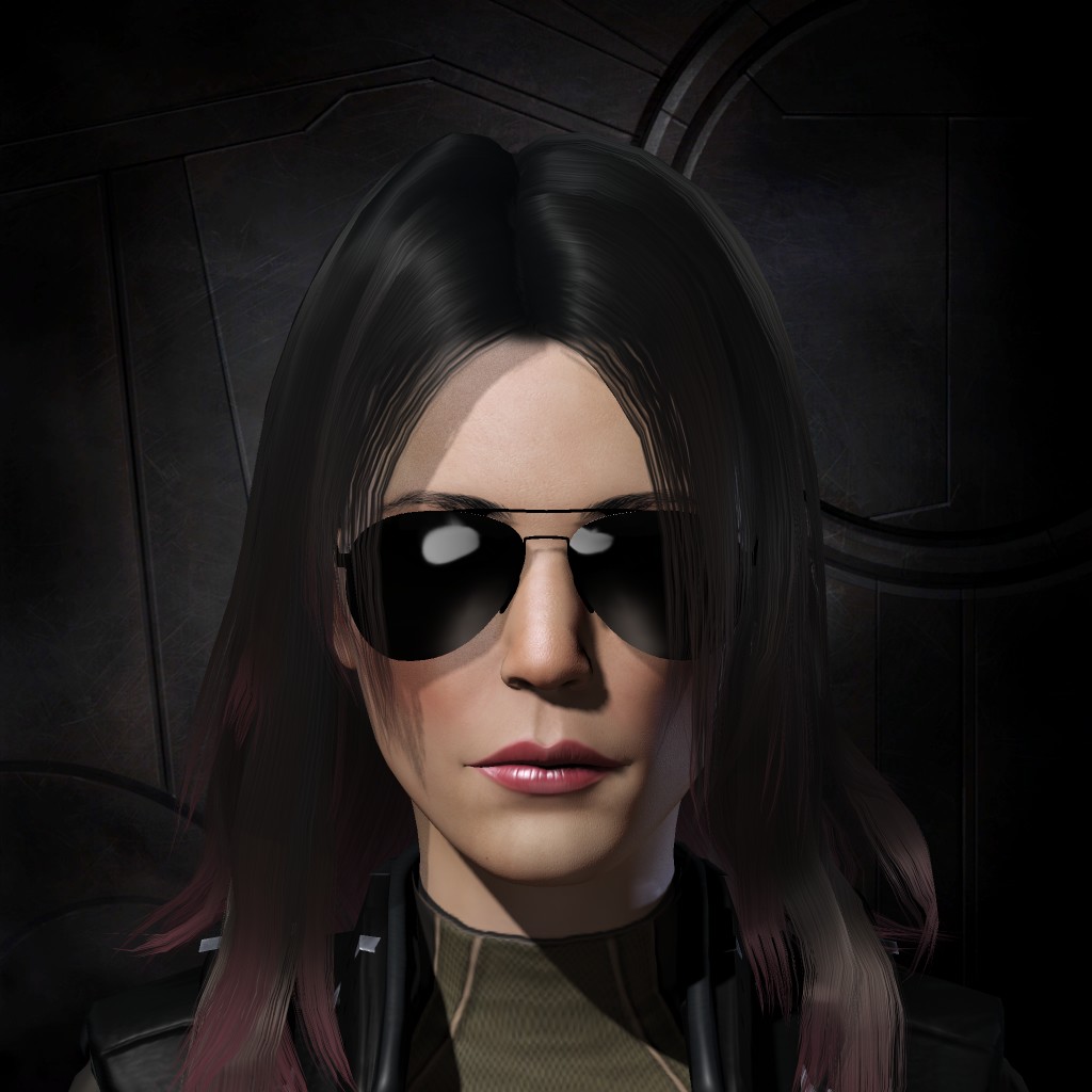 BanDitka 0
