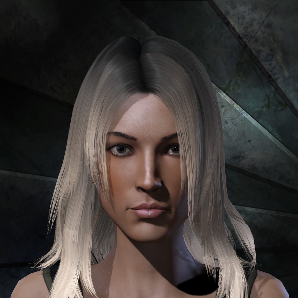 Evaletta