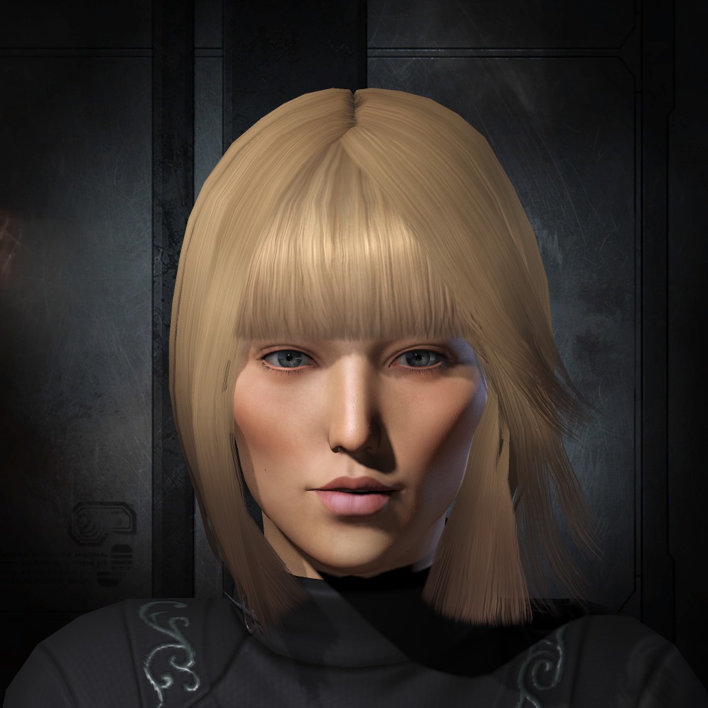 Scietia