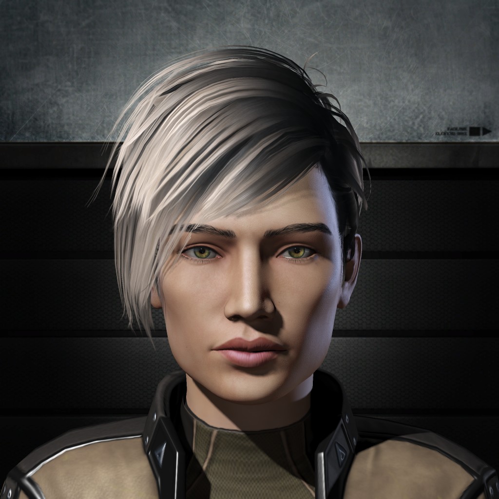 BIGBOSS001