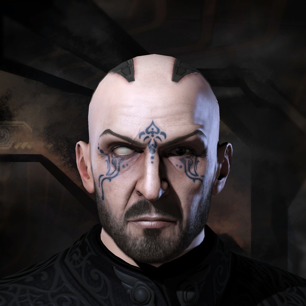 IDKIN