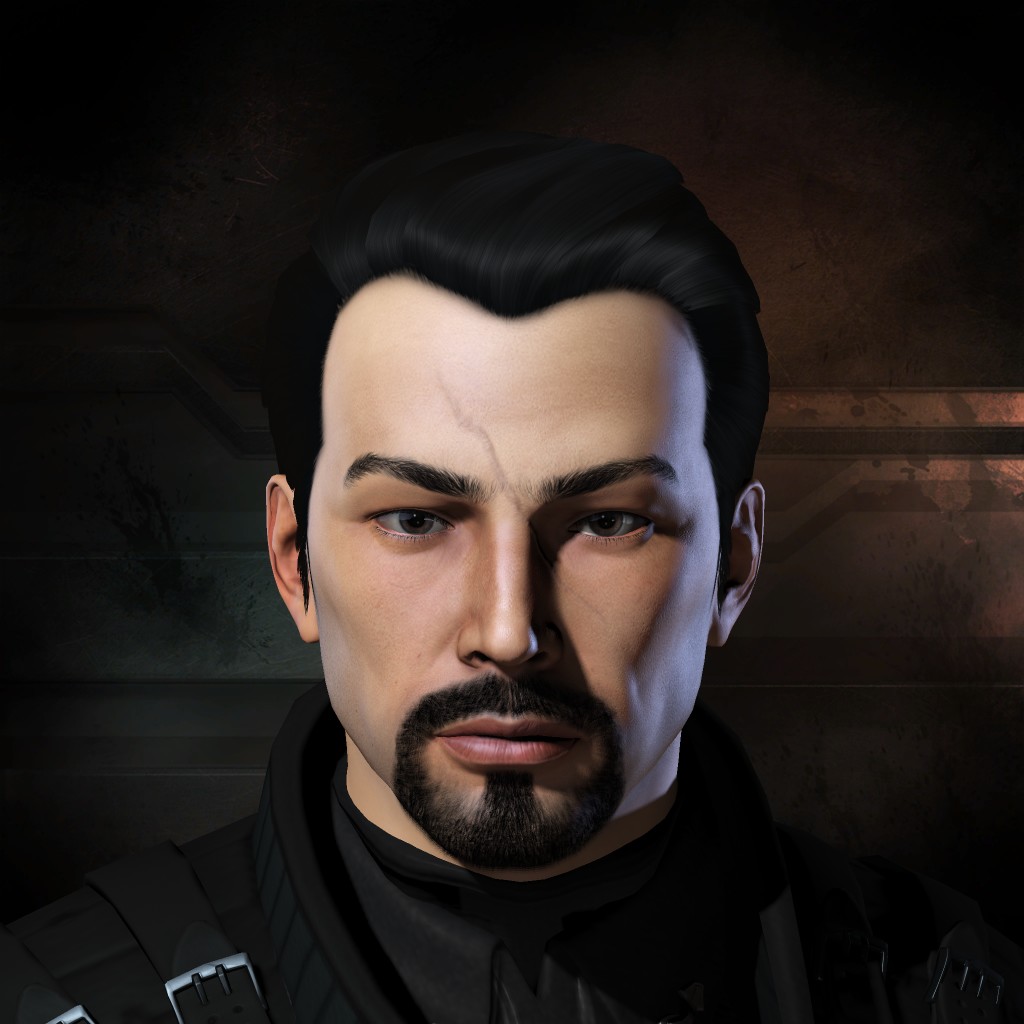 Dysno Aethon