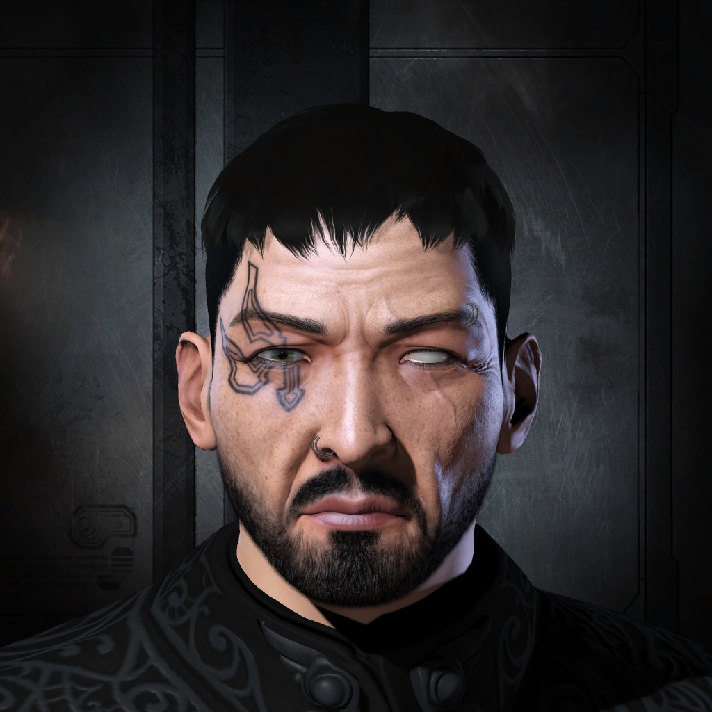 QuintoMassimo