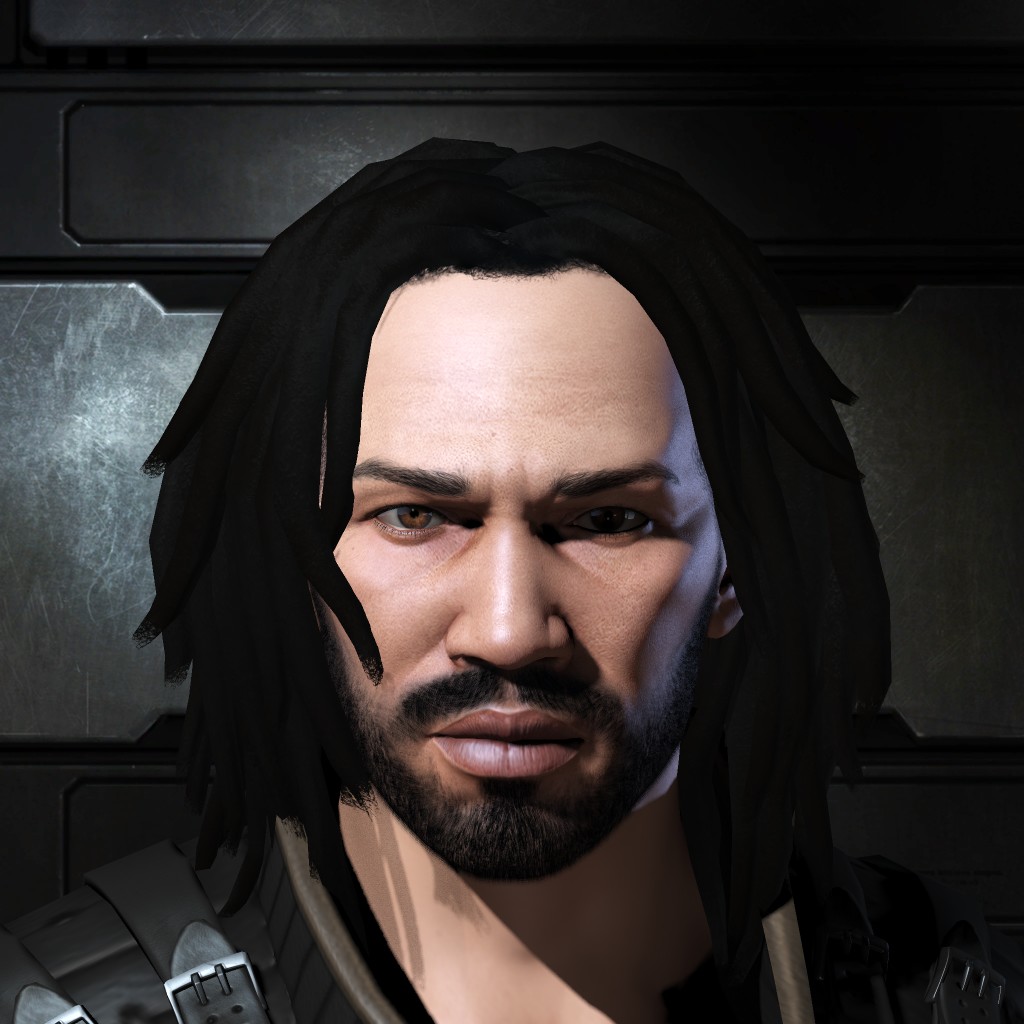 Noir Baal