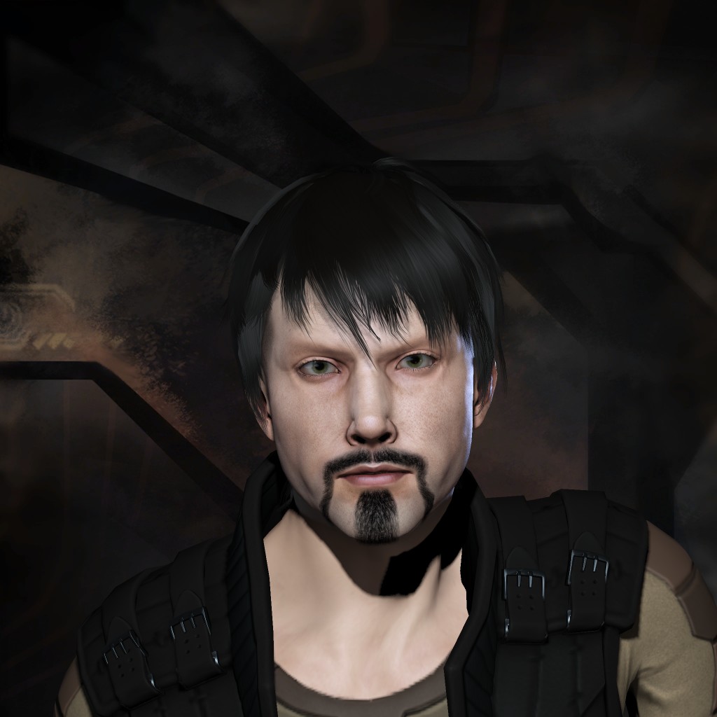 Trent-Reznor