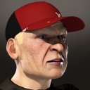 T'rump