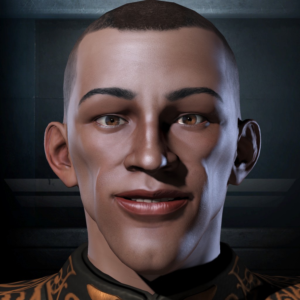 O'bama