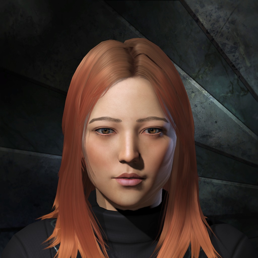 Parvas Tsu