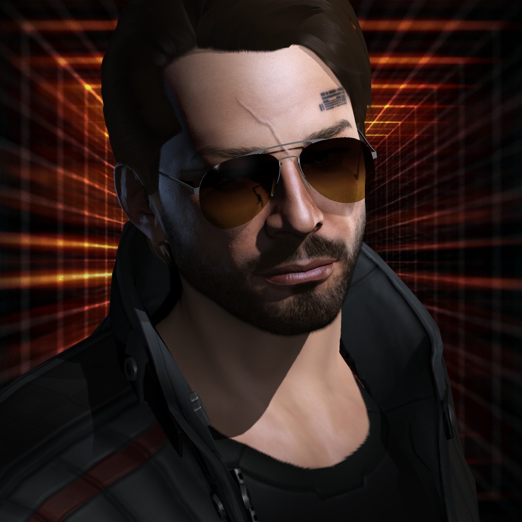 Zero Ignatius