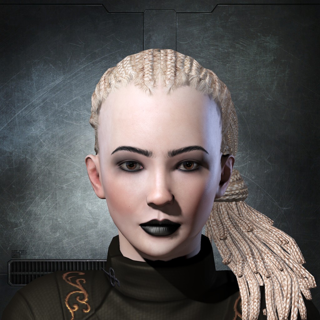 Ximir
