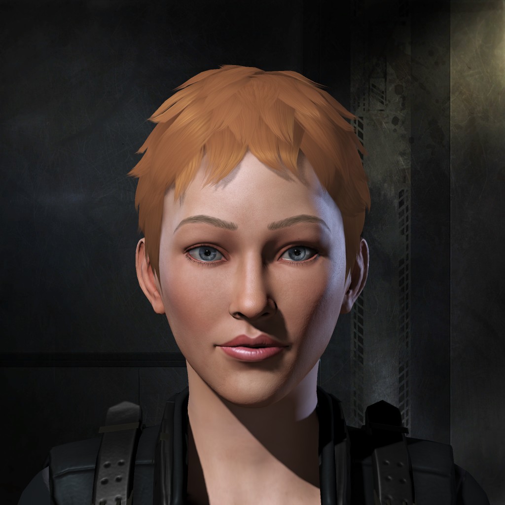 Yishiro