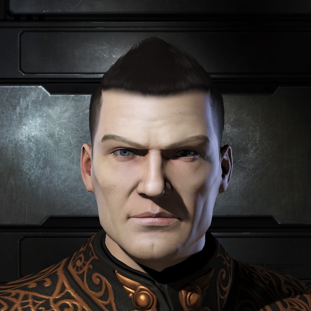 Yasken Kouvo