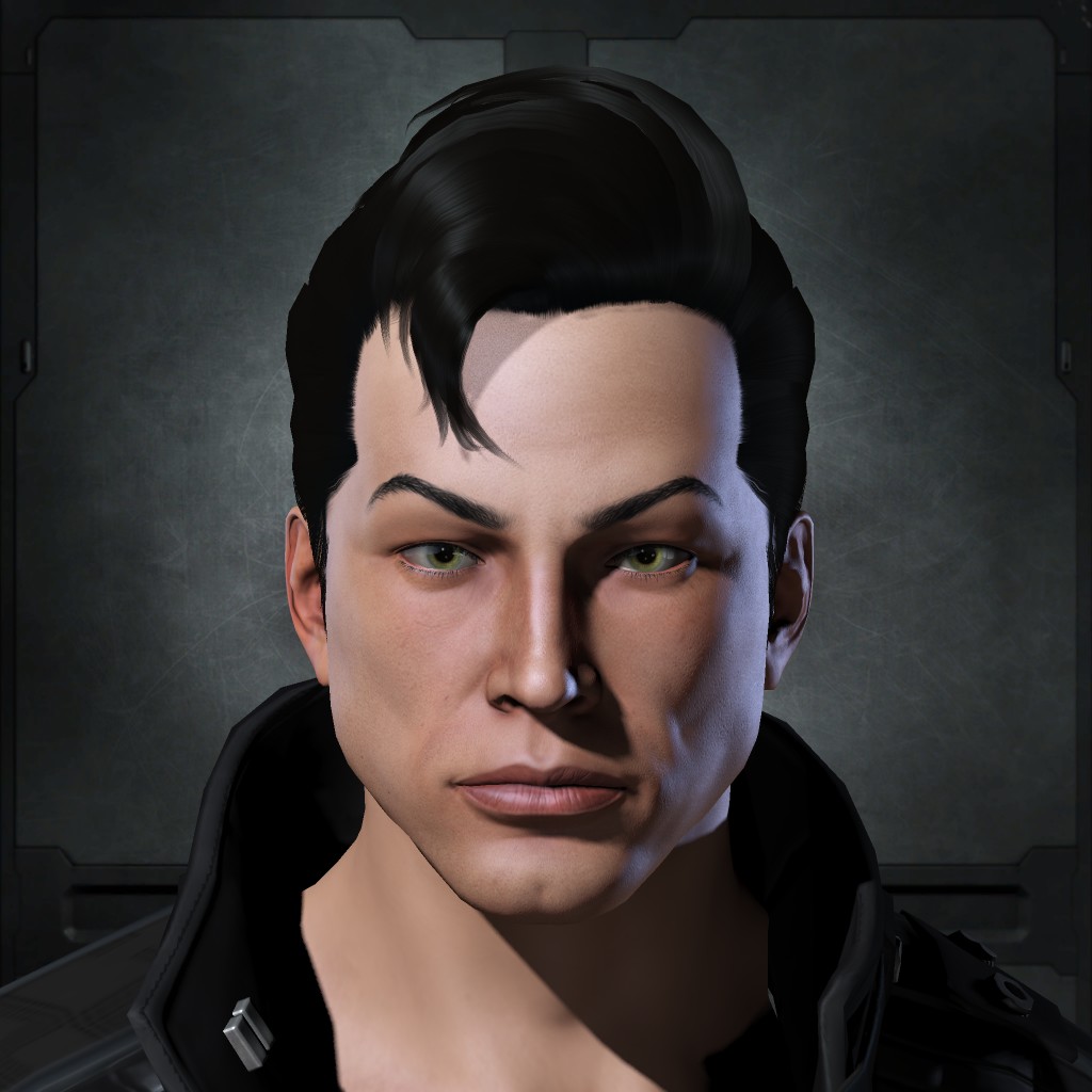 Dragoslav Gerald