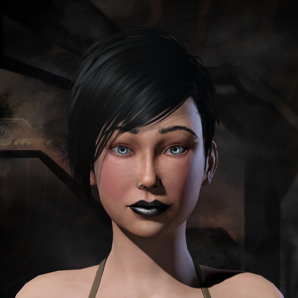 Nova Celestara
