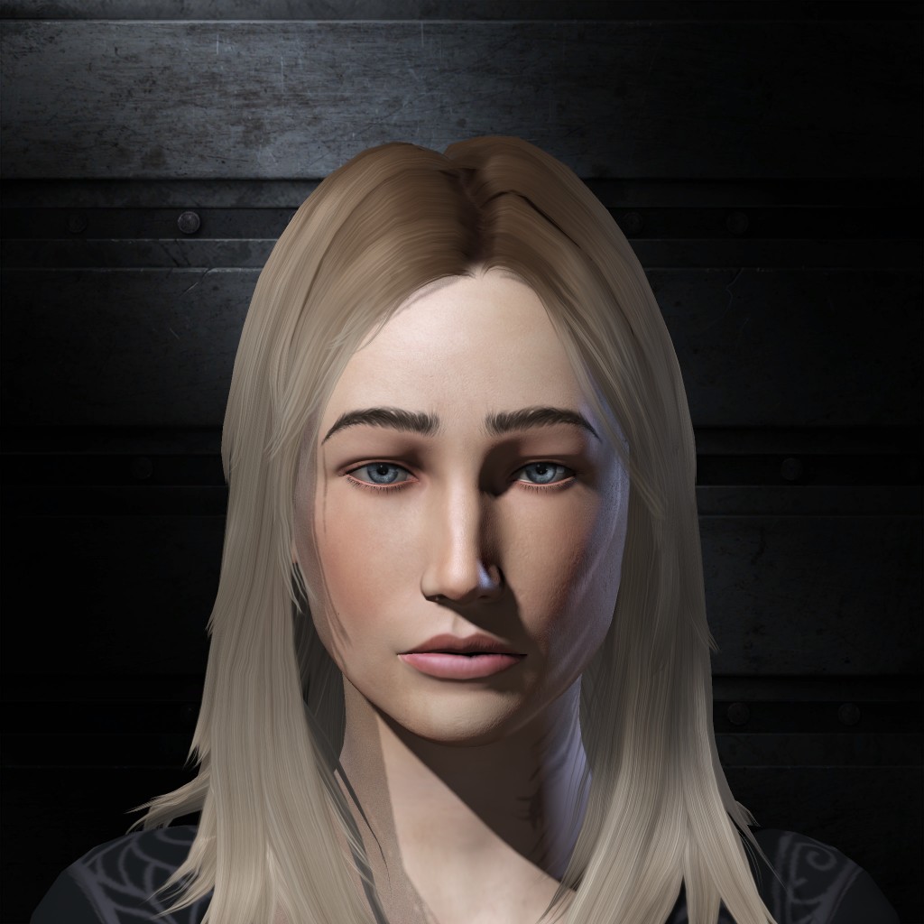 MadPI5
