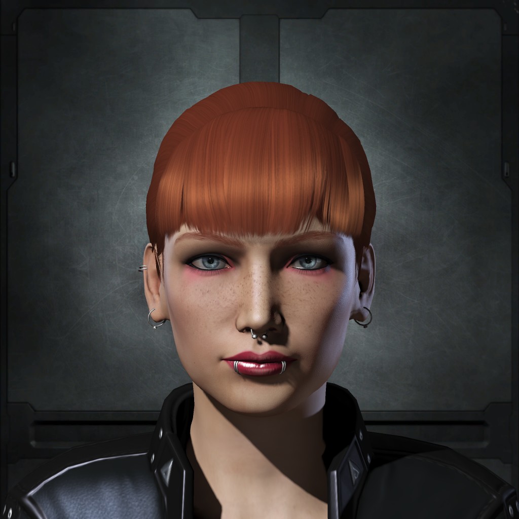 E Koslowski