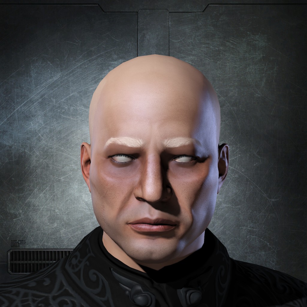robert profit