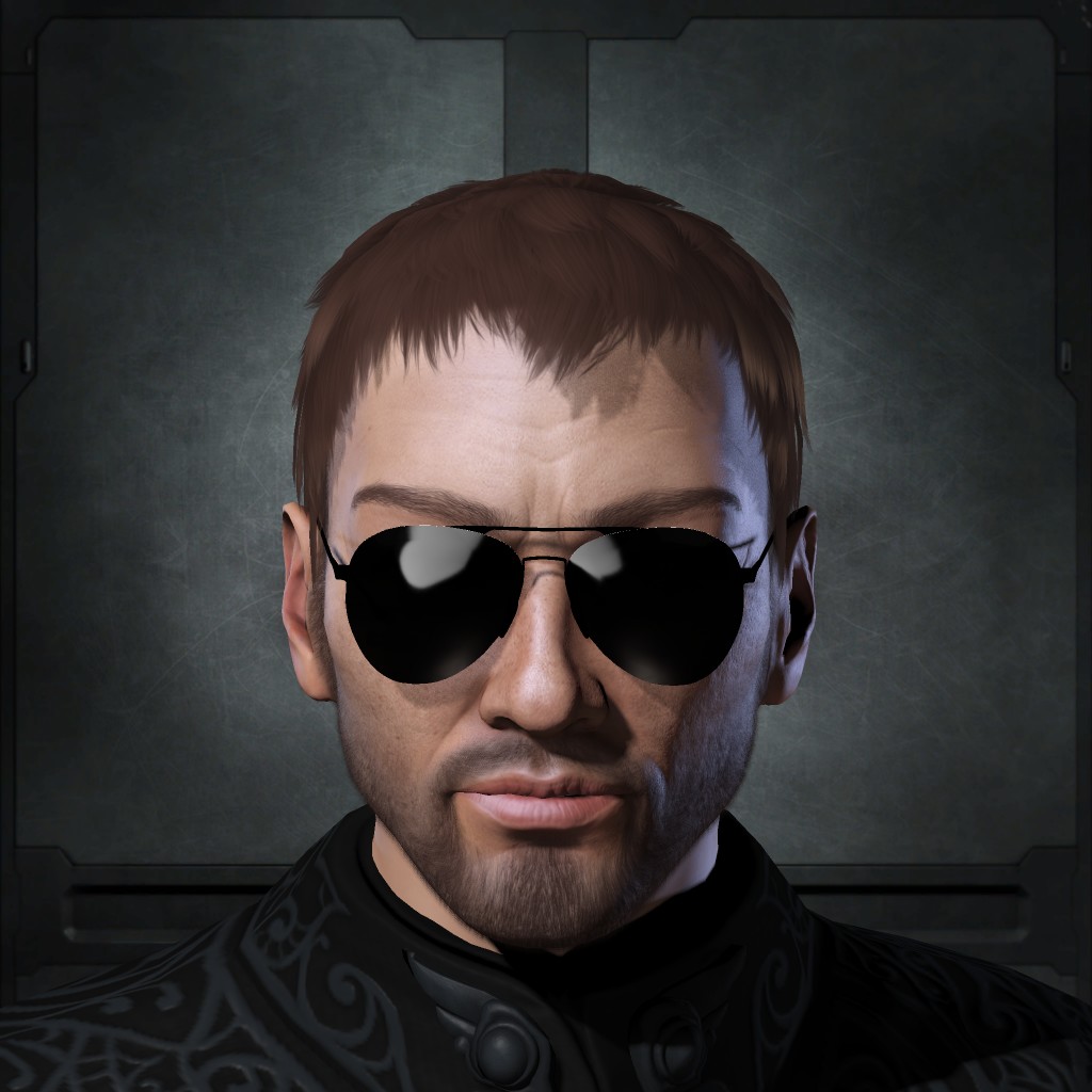 Viktor Von Cree