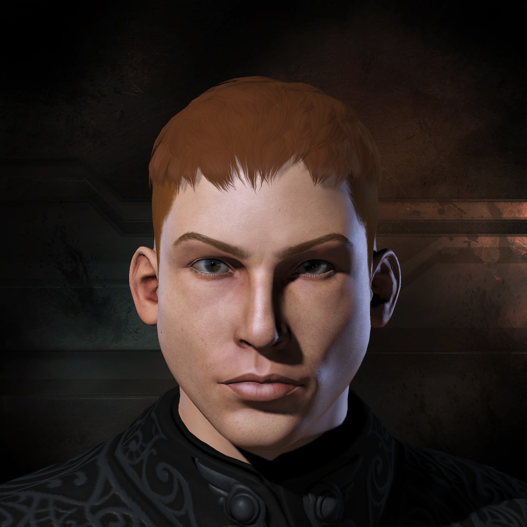 Klausforonly