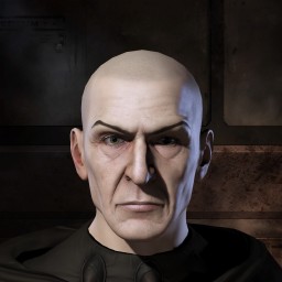 ModernGoonChud2 portrait