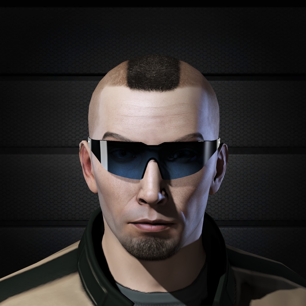 Bjerd Kondur