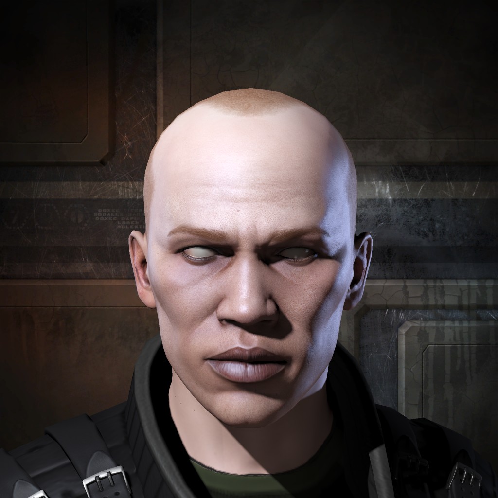 N'Sarko