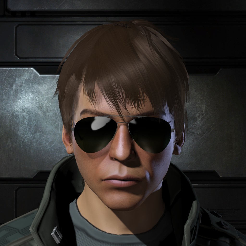 LEITOR kalus