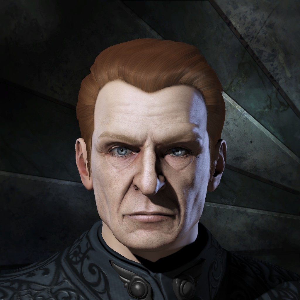Tywin Murdoch