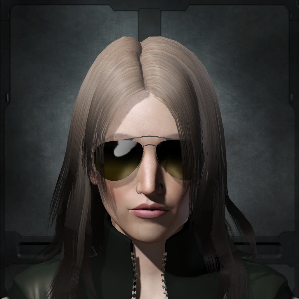 christina TRuc